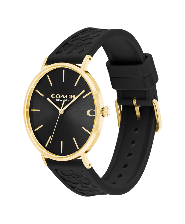 ساعة "Greyson جريسون" للرجال