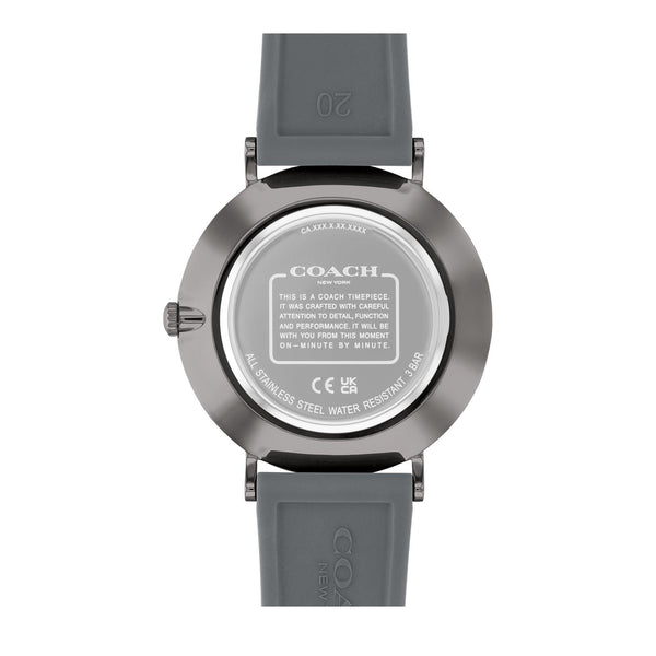 Gents Greyson Watch