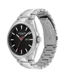 14602687-Jackson Watch, 45Mm-Black