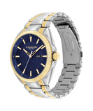 14602690-Jackson Watch, 45Mm-Blue