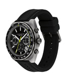 14602709-Charter Chronograph Watch, 44Mm-Black