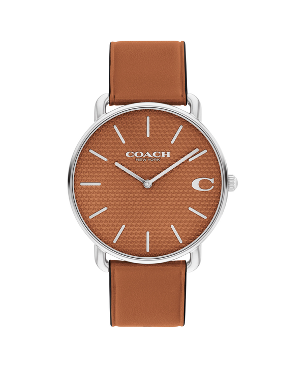 Elliot Watch, 41mm