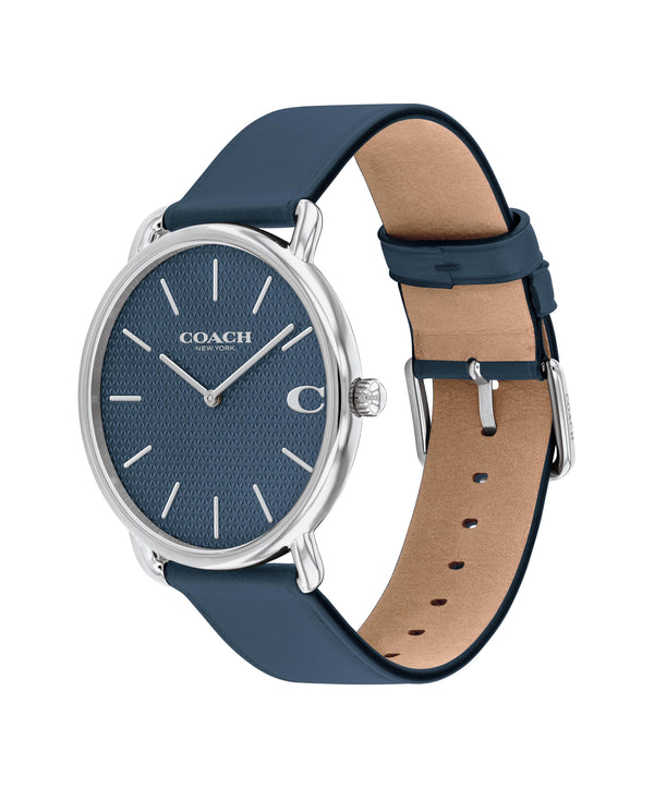 Elliot Watch, 41Mm
