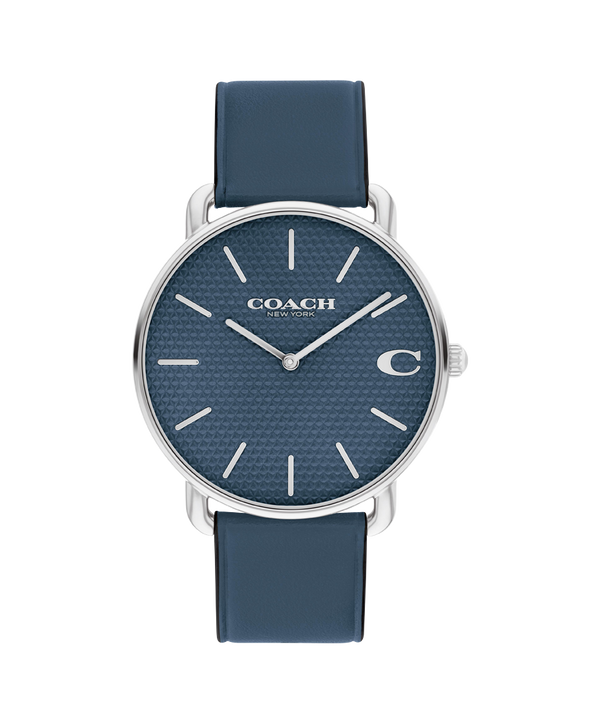 Elliot Watch, 41mm