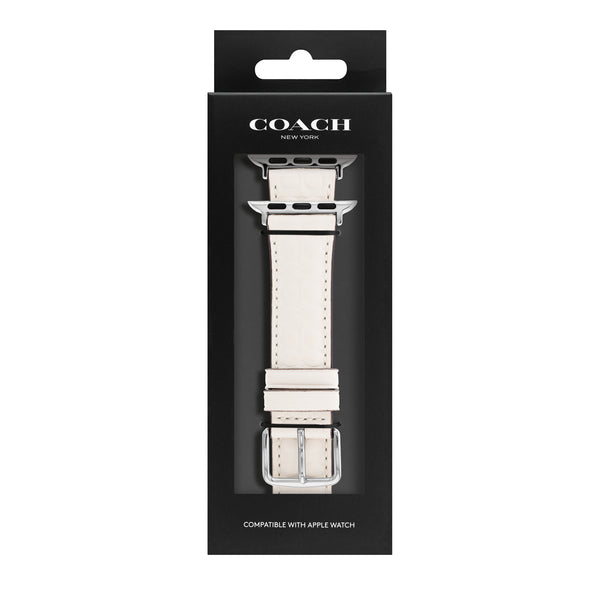 سوار ساعة أبل®