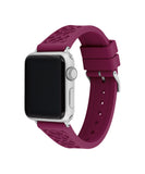 14700257-Apple Watch® Strap, 38mm, 40mm And 41mm