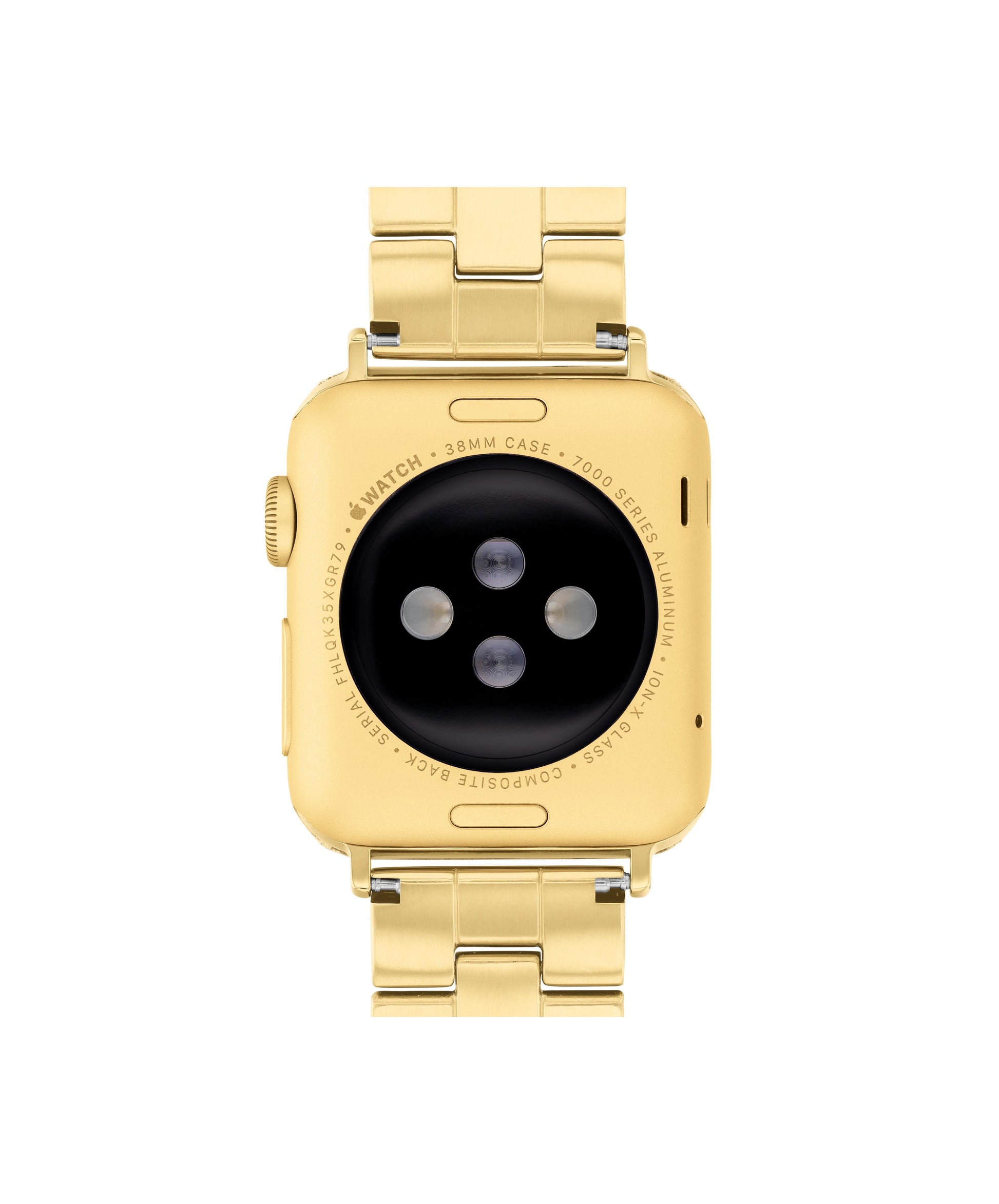 14700258-Apple Watch® Strap, 38mm, 40mm And 41mm 