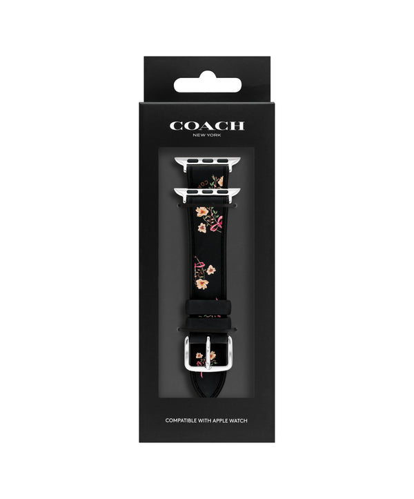 Apple Watch® Strap, 38mm, 40mm And 41mm
