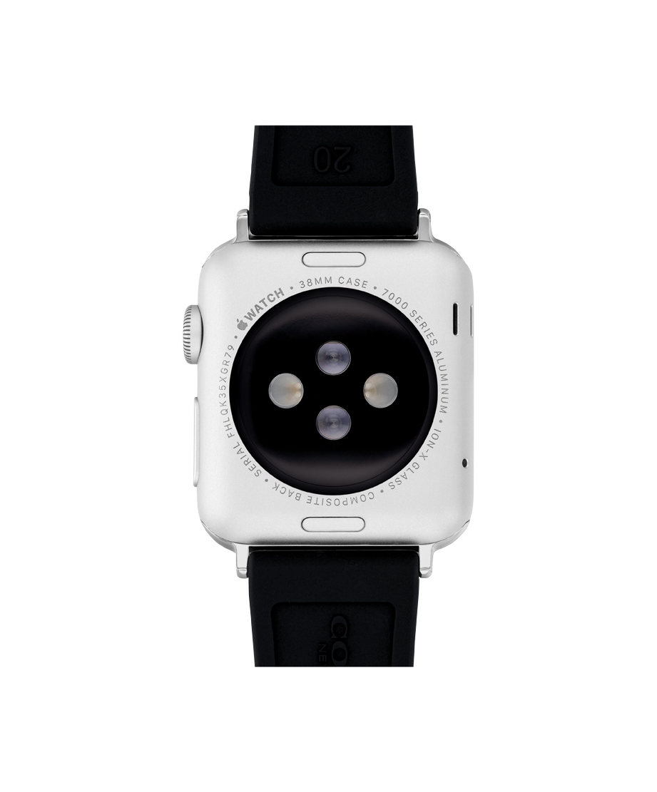 14700264-Apple Watch® Strap, 38mm, 40mm And 41mm