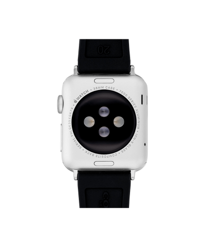 14700264-Apple Watch® Strap, 38mm, 40mm And 41mm