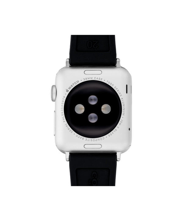 Apple Watch® Strap, 38mm, 40mm And 41mm