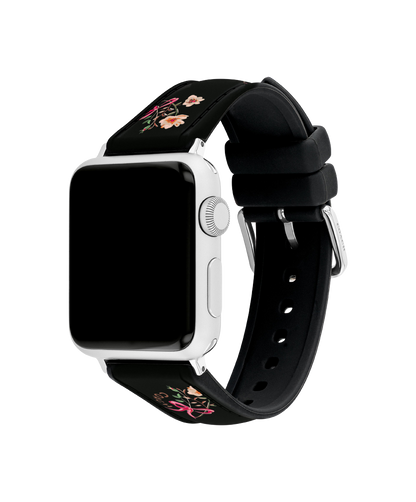 14700264-Apple Watch® Strap, 38mm, 40mm And 41mm