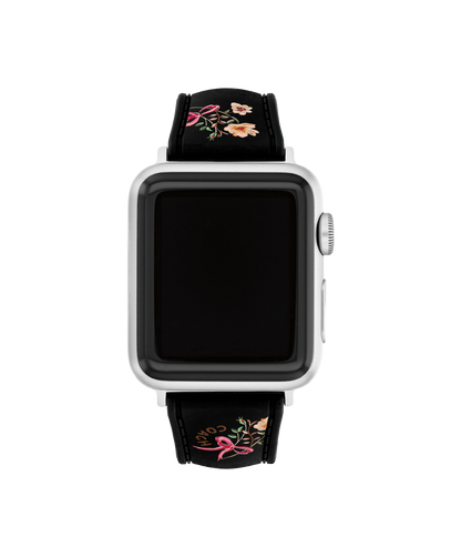 14700264-Apple Watch® Strap, 38mm, 40mm And 41mm