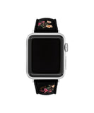 Apple Watch® Strap, 38mm, 40mm And 41mm