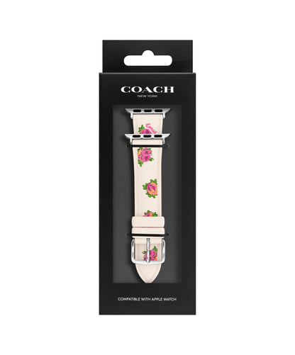 14700265-Apple Watch® Strap, 38mm, 40mm And 41mm