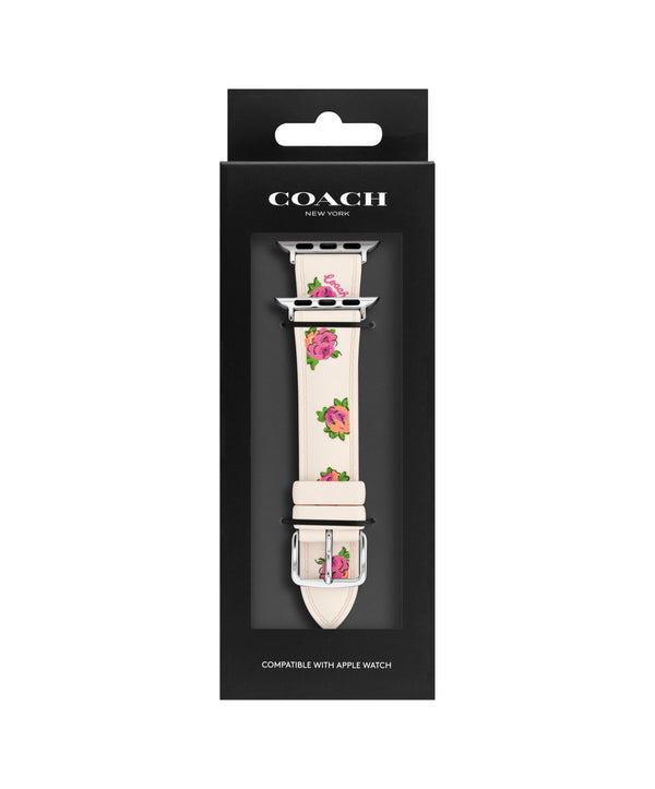 Apple Watch® Strap, 38mm, 40mm And 41mm