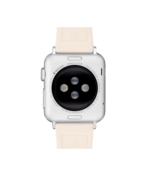 Apple Watch® Strap, 38mm, 40mm And 41mm