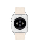 14700265-Apple Watch® Strap, 38mm, 40mm And 41mm