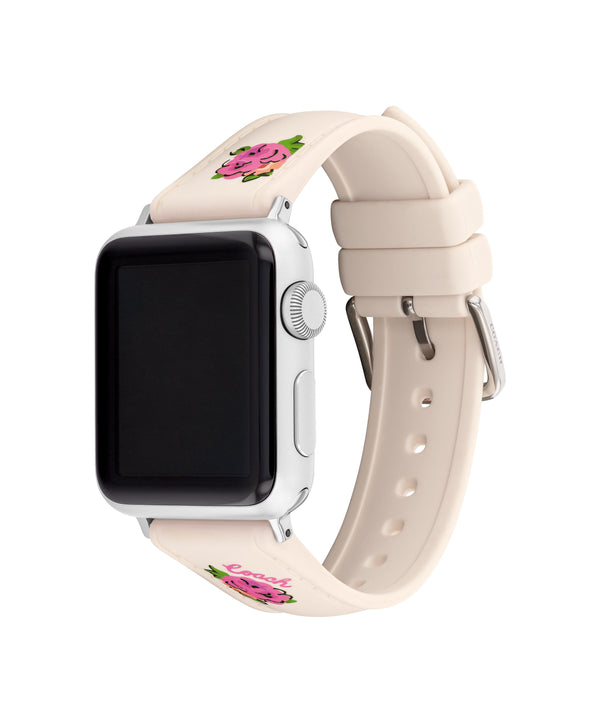 Apple Watch® Strap, 38mm, 40mm And 41mm