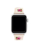 Apple Watch® Strap, 38mm, 40mm And 41mm