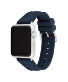 14700268-Apple Watch® Strap, 38Mm, 40Mm And 41Mm