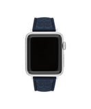 Apple Watch® Strap, 38Mm, 40Mm And 41Mm