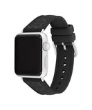 14700269-Apple Watch® Strap, 38Mm, 40Mm And 41Mm