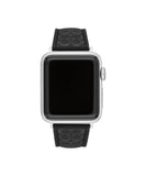 14700269-Apple Watch® Strap, 38Mm, 40Mm And 41Mm