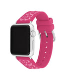 14700287-Apple Watch® Strap, 38Mm, 40Mm And 41Mm