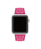 14700287-Apple Watch® Strap, 38Mm, 40Mm And 41Mm