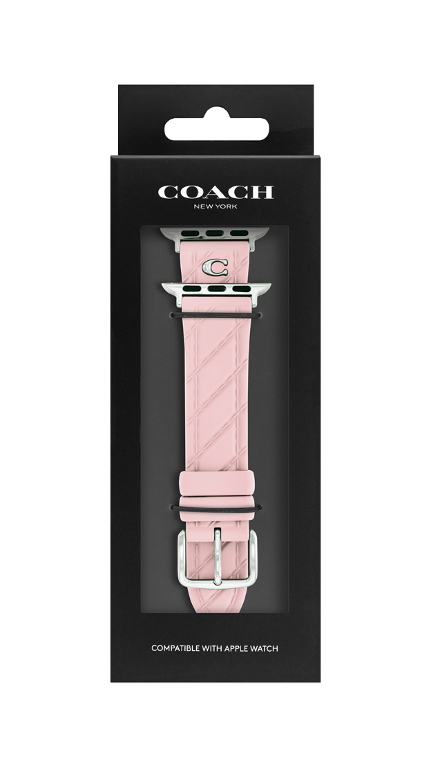 14700297-Apple Watch® Strap, 38mm, 40mm, 41mm and 42mm