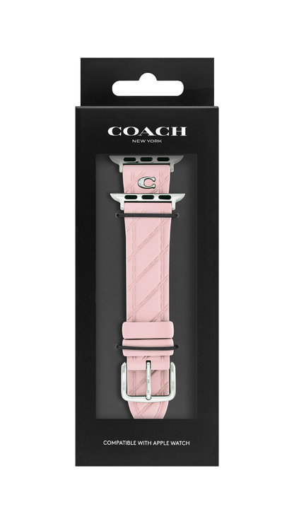 14700297-Apple Watch® Strap, 38mm, 40mm, 41mm and 42mm