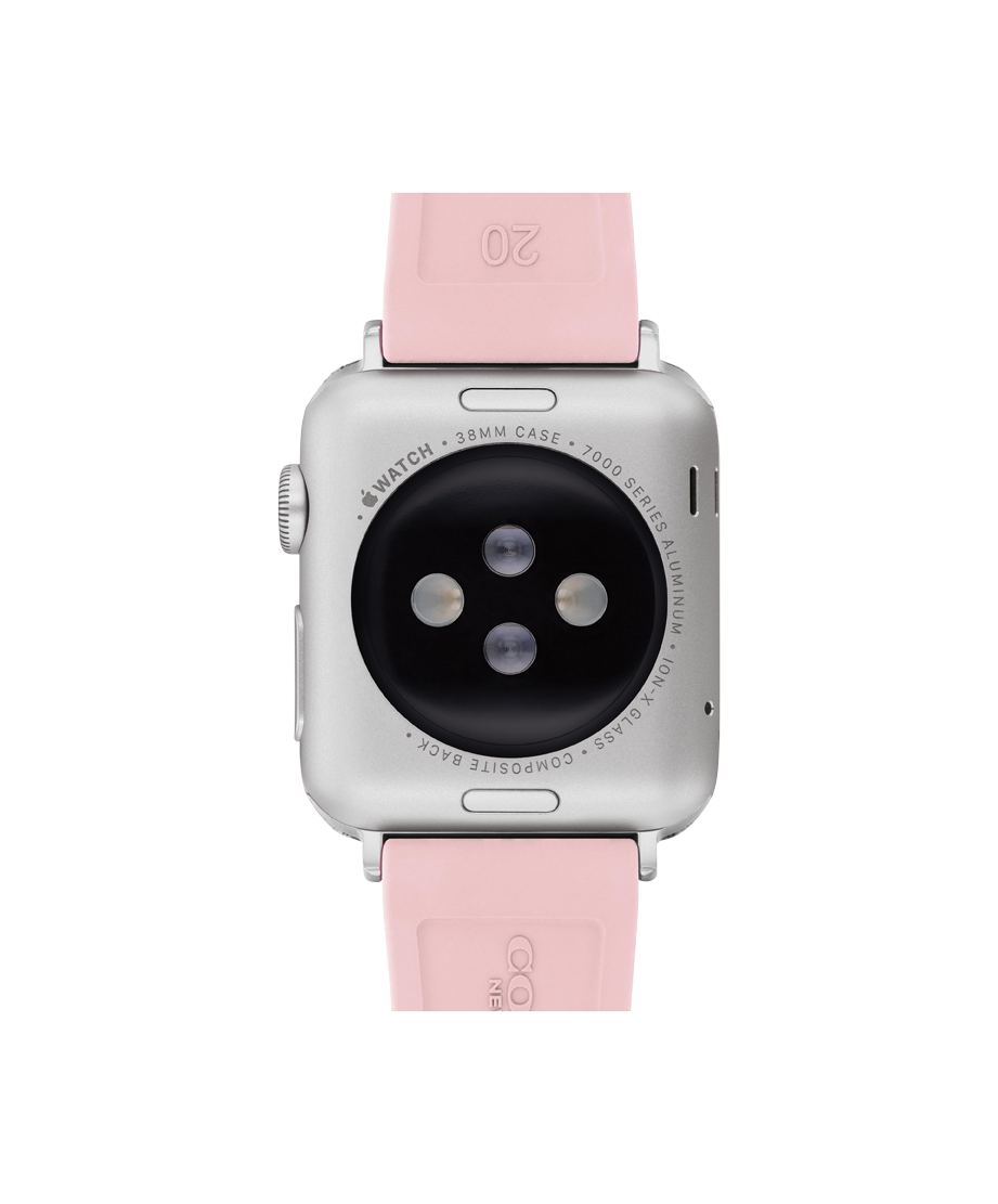 14700297-Apple Watch® Strap, 38mm, 40mm, 41mm and 42mm