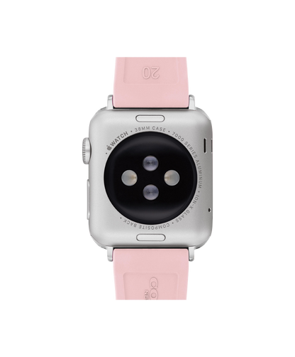 14700297-Apple Watch® Strap, 38mm, 40mm, 41mm and 42mm