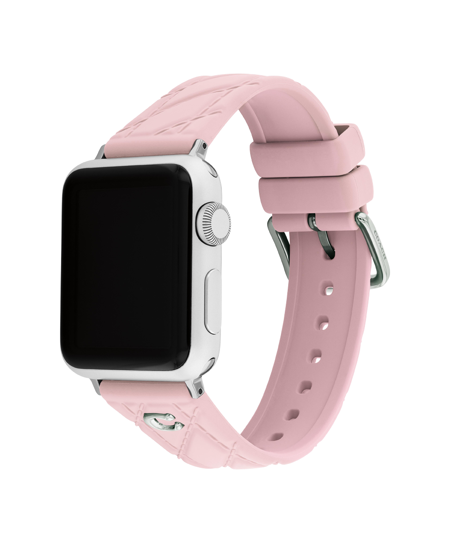 14700297-Apple Watch® Strap, 38mm, 40mm, 41mm and 42mm