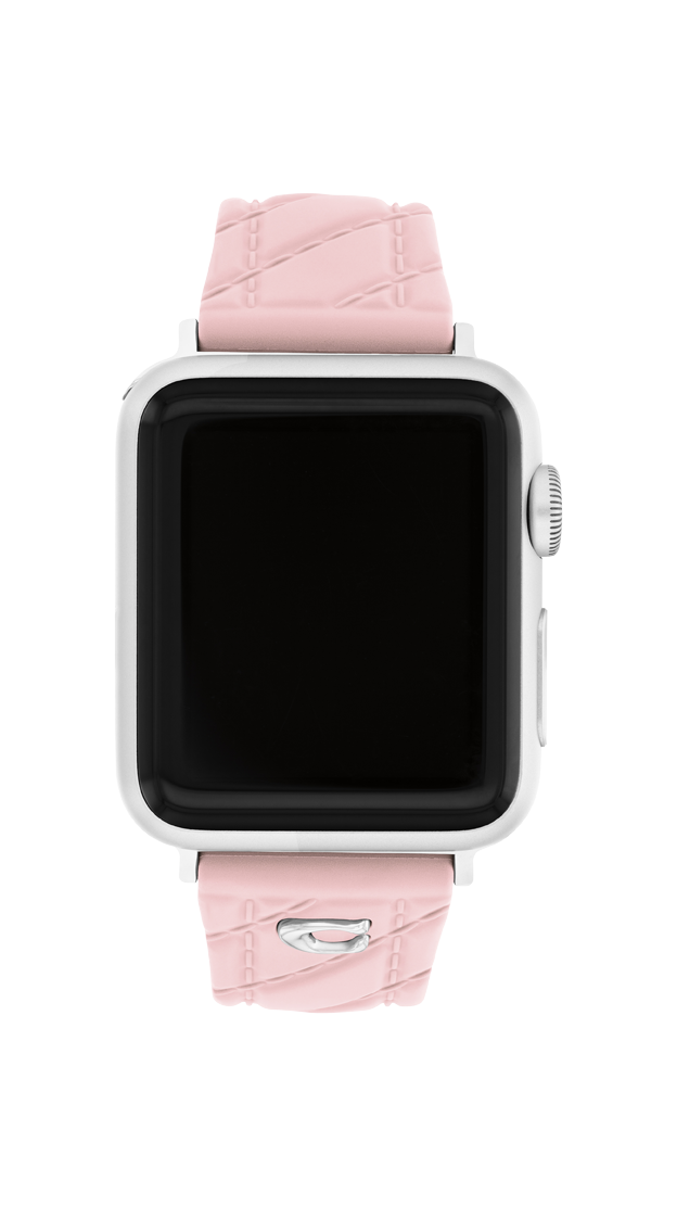 14700297-Apple Watch® Strap, 38mm, 40mm, 41mm and 42mm