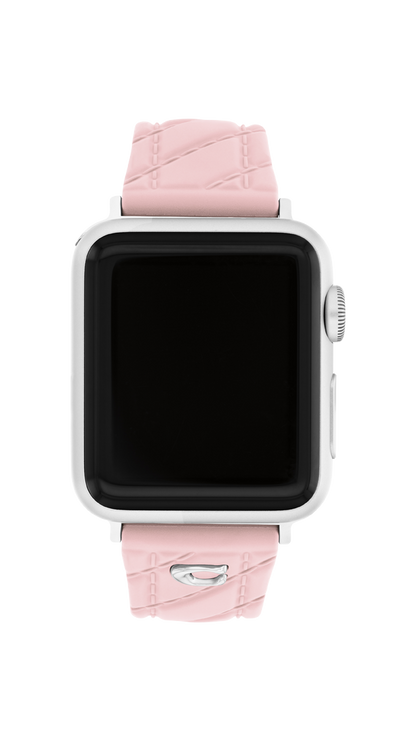 14700297-Apple Watch® Strap, 38mm, 40mm, 41mm and 42mm