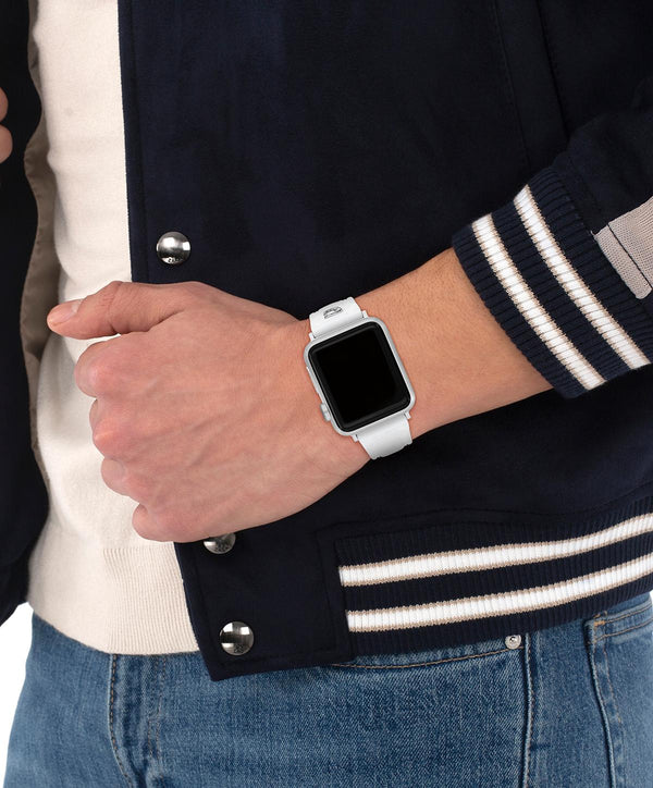 Apple Watch Strap, 38mm, 40mm, 41mm and 42mm