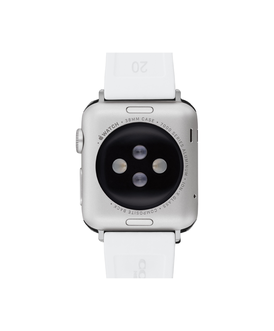 14700309-Apple Watch® Strap, 38mm, 40mm, 41mm and 42mm