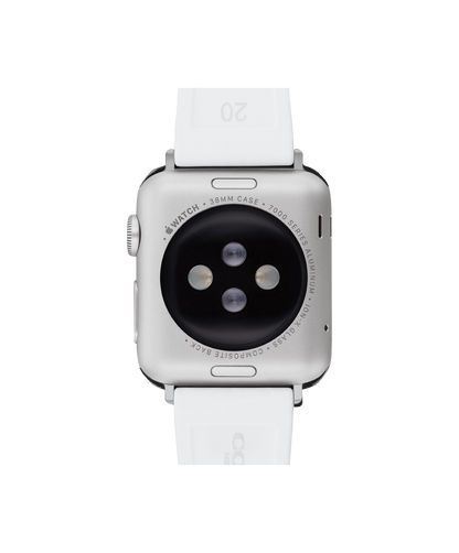 14700309-Apple Watch® Strap, 38mm, 40mm, 41mm and 42mm