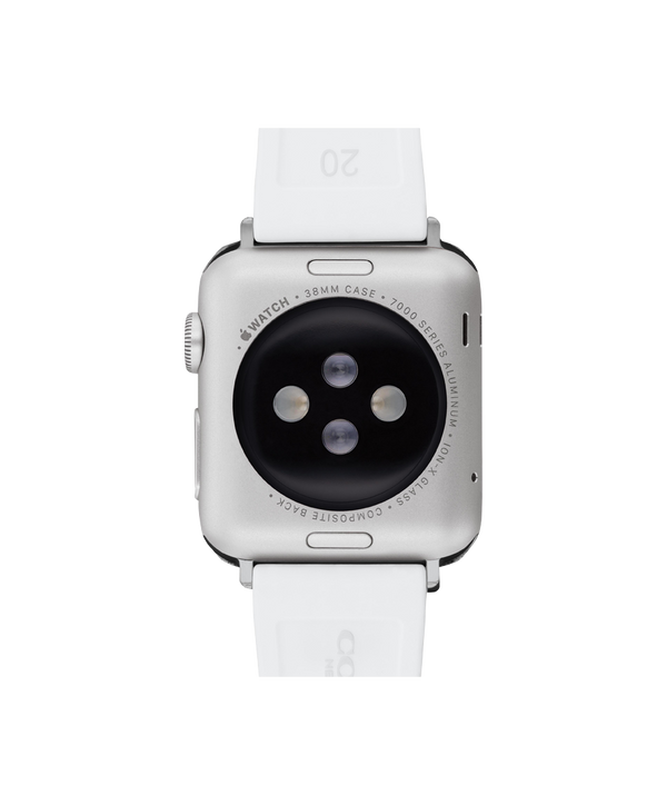 Apple Watch Strap, 38mm, 40mm, 41mm and 42mm
