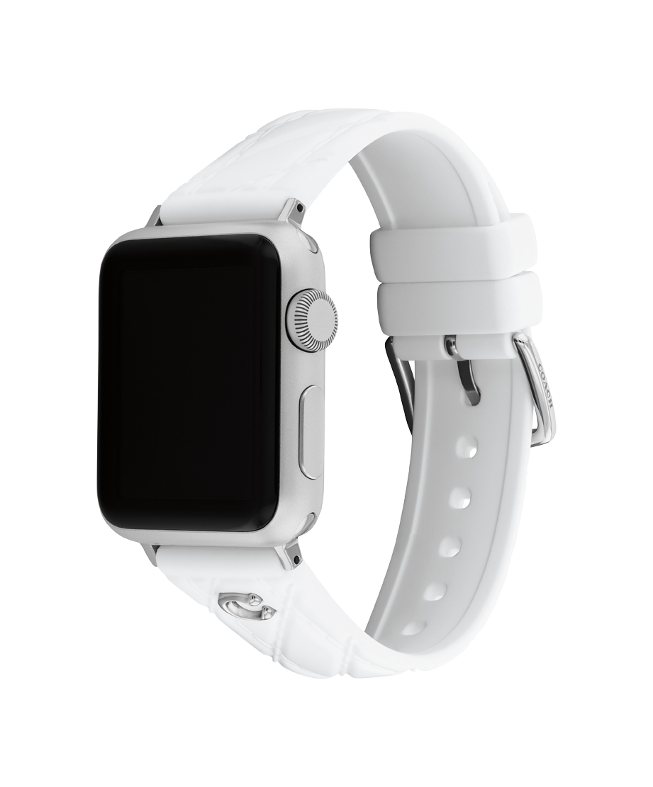 14700309-Apple Watch® Strap, 38mm, 40mm, 41mm and 42mm