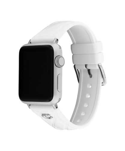 14700309-Apple Watch® Strap, 38mm, 40mm, 41mm and 42mm