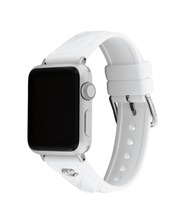 Apple Watch Strap, 38mm, 40mm, 41mm and 42mm