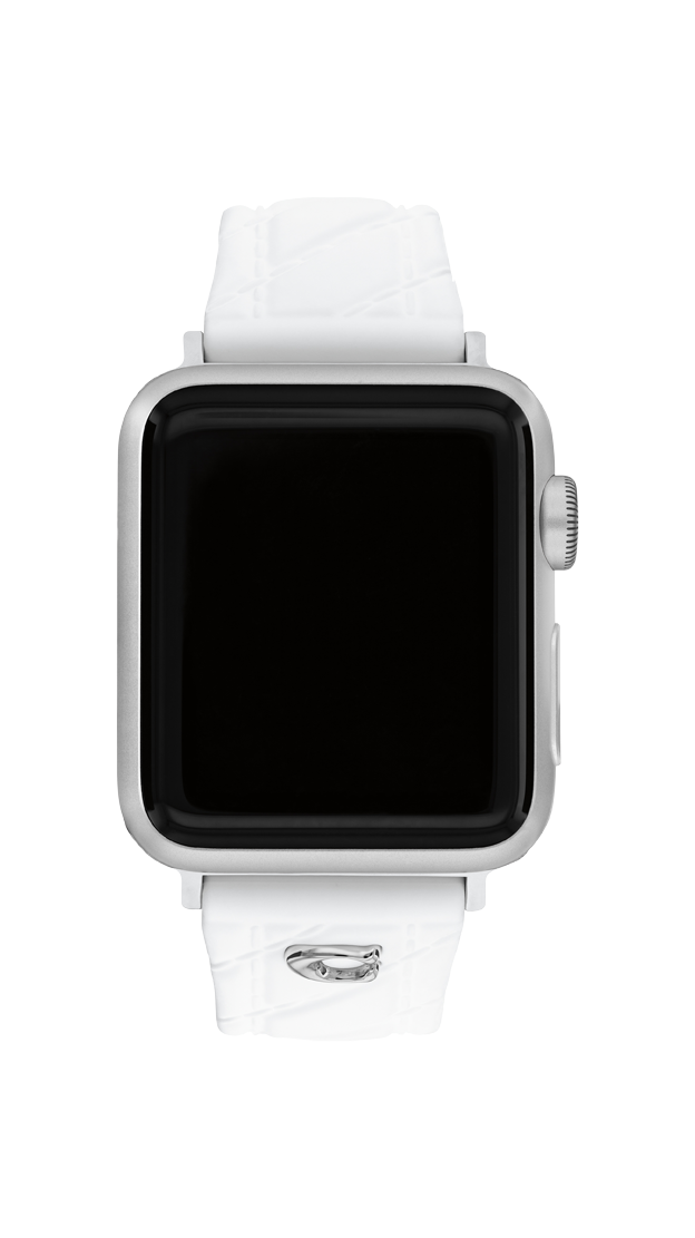 14700309-Apple Watch® Strap, 38mm, 40mm, 41mm and 42mm