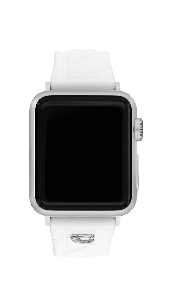 Apple Watch Strap, 38mm, 40mm, 41mm and 42mm