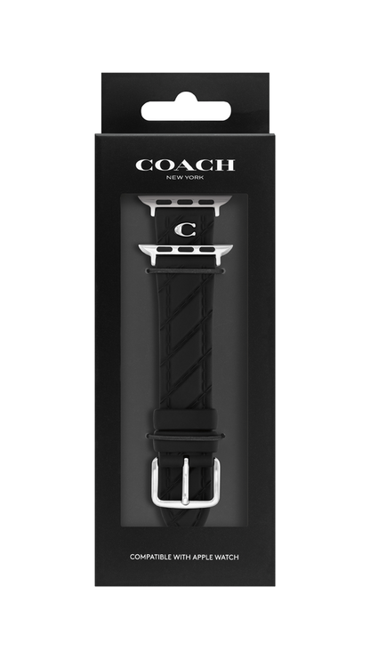 14700310-Apple Watch® Strap, 38mm, 40mm, 41mm and 42mm