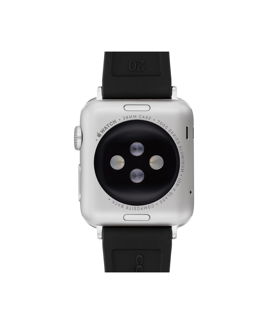 14700310-Apple Watch® Strap, 38mm, 40mm, 41mm and 42mm