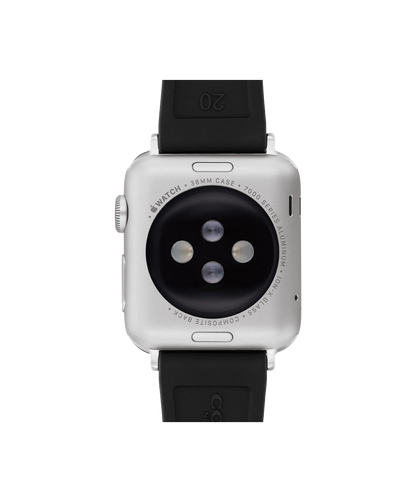 14700310-Apple Watch® Strap, 38mm, 40mm, 41mm and 42mm