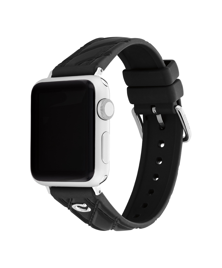 14700310-Apple Watch® Strap, 38mm, 40mm, 41mm and 42mm